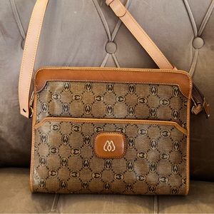 Vintage Morabito Purse